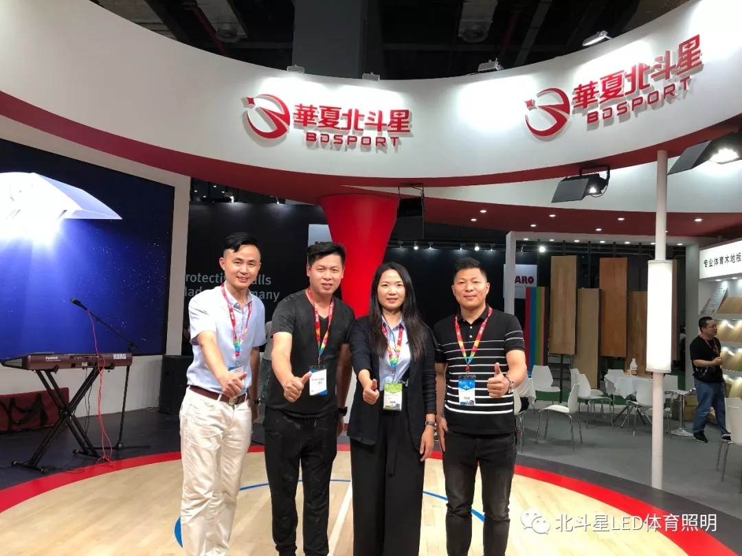 新澳六开彩天天开好彩大全